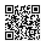 D20419-33 QRCode