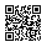 D20419-46 QRCode