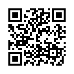 D20419-7 QRCode