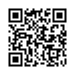 D2041921 QRCode