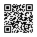 D20420-160 QRCode