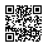 D20420-70 QRCode