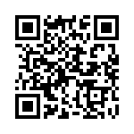 D22013LH QRCode