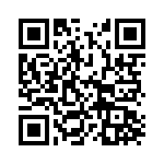 D22013LP QRCode