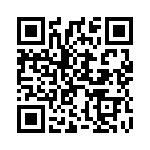 D22015H QRCode