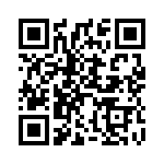 D22018B QRCode