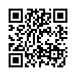 D22018P QRCode