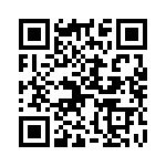 D22022LB QRCode