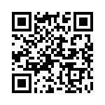 D22022LV QRCode