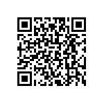 D220J20C0GH6UL5R QRCode