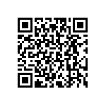 D220J25C0GL6TJ5R QRCode