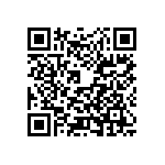 D221G39U2JH65L2R QRCode