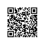 D221G39U2JH6TL2R QRCode