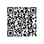 D221J25SL0F6UJ5R QRCode