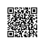 D221K20Y5PF63J5R QRCode