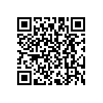 D222K25X7RF6UJ5R QRCode