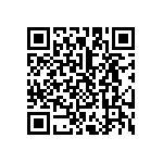 D222K33Y5PL6UJ5R QRCode