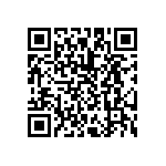 D222K39X7RL6UJ5R QRCode