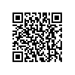 D222M20Z5UH63L2R QRCode