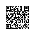 D222Z20Y5VF6TJ5R QRCode