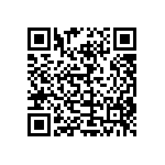 D222Z20Z5UH63J5R QRCode