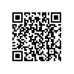 D222Z20Z5UH63L2R QRCode