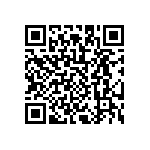 D222Z20Z5UH65J5R QRCode