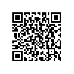 D222Z25Y5VL6TJ5R QRCode