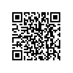 D223M39Z5UH6TL2R QRCode