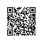 D223M59Z5UL63J7R QRCode