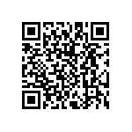 D223M59Z5UL65J7R QRCode