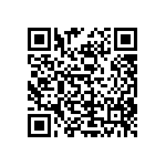 D223Z33Z5VH63J5R QRCode