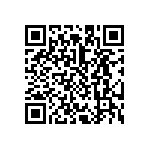 D223Z33Z5VH6UJ5R QRCode