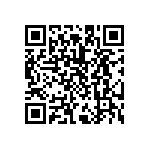 D223Z39Y5VF63J5R QRCode