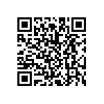 D223Z39Z5UH6TL2R QRCode