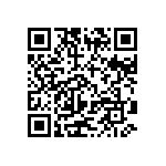 D223Z53Y5VL63J7R QRCode