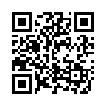 D225K100 QRCode