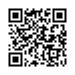 D225K1R0 QRCode