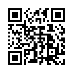 D225K40KE QRCode