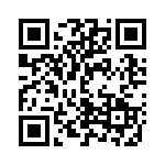 D225K50R QRCode