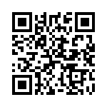 D24067IM96G4Q1 QRCode