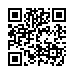 D24125-10 QRCode