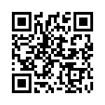 D2425-B QRCode