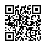 D2425KG QRCode