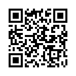 D2425P QRCode