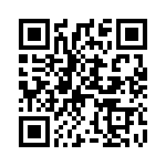 D2440 QRCode