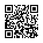 D2440T QRCode