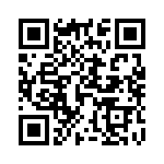 D2450-10 QRCode