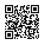 D2475P-10 QRCode