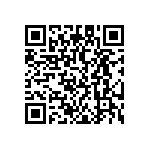 D2526-6V0C-AR-WE QRCode